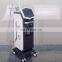 2022 newest Multifunction 13 in 1 rf lifting pdt light therapy micro current oxygen jet peel facial microdermabrasion machine