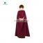 wholesales high quality Breathable Yoni Steaming Dress Yoni Steam Gowns for spa