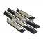 Factory Direct For Hyundai ACCENT 2010-2021 Car Setup Accessories Door Sill Scuff Plate Cover Trim