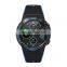 320mah Big Power Capacity M6 Smart Watch Android Calling Function 1.3-inch Sport Gps Smart Watch Kids