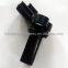Good Quality Camshaft Position Sensor A29 630 L23 Auto A29630L23