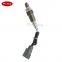 Haoxiang New Material Auto Lambda O2 Oxygen Sensor 89467-75010  8946775010 adequado para Toyota Lexus IS250 IS350 GS350 GS460