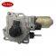 31360-52020 3136052020 Auto Clutch Actuator Assy For Toyota Auris Corolla Verso