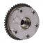 Best Quality Camshaft Timing Gear Assy 14310-R40-A02 For Honda Acura