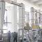 Benzoic Acid Spin Flash Drying Equipment Wheat Starch Drying Equipment Kaolin Clay Drying Equipment
