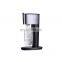 OEM professional Factory Bubble machine soda machine homemade soda machine of part injection mold for batch produce service make