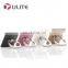 Custom Medical Device ABS Plastic Injection Moulding Injection Molding Product Injection Mold Service