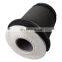 New Product Suspension Control Arm Bushing OEM 48655-60040 48654-60040 For LAND CRUISER 5700 UZJ200 GRJ200 VDJ200