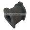 FRONT Stabilizer Bushing 4881560190 48815-60190 For LAND CRUISER 4RUNNER FJ TACOMA