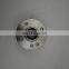 Auto Spare Parts Rear  Wheel Hub Bearing for MINI R50 R53  R55 R56 R52 R57 OE:  33416786552 , 33416786625 , 33416774944