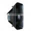 Guangzhou Full Vehicle Parts Supplier 1092162-00-A Upper Air-conditioning Air Inlet Pipe Suitable for Tesla Model 3