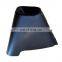 1514466-00-A Water tank frame small bracket FOR TESLA MODEL Y