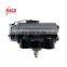 BACO Factory Price Brake Wheel Cylinder For MITSUBISHI FUSO CANTER Oem MX-927086 MX927086