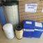 Perkins engine parts OEM PARTS Perkins filter element 4816636