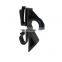 Rear parcel shelf clip for Fiat Grande Punto OEM 71719952 71719953