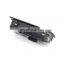 Window electric lift switch glass lifter switch for BMW E90 OEM 61319217329