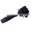 New Product Turn Signal Combination Switch OEM 934102D150/93410-2D150 FOR STAREX 2001-2007