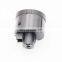 Brand new motorcycle headlight fog light control switch for AUDI with high quality