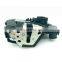 Brand New Door Lock Actuator Front Right OEM 6903006221/69030-06221 FOR Toyota Camry/Corolla/Vios/Crown 05/Lexus
