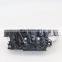 New arrival ningbo auto spare parts Door Lock Actuator For VW Golf 6 7 6RD837016A 5K1837016 FR