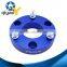 used wheel adapters