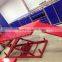 Electric Hydraulic bike Lift and ATV Lift Table                        
                                                Quality Choice