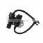 Hot Sale Freewheel Clutch Control Solenoid Valve OEM MB620532/MR430381/MB937731/K5T47776/K5T81794 FOR Mitsubishi Pajero