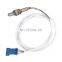 HIGH Quality Oxygen Sensor Lambda Sensor OEM 9653791880 / 965 379 1880 FOR Peugeot 406 407 Citroen C5 C8