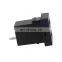 Original car installation dedicated dual USB car charger socket with voltmeter car mobile phone charger