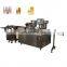 8-head Automatic Juice Perfume Eye Drop Liquid Bottle Gravity Filling Machine