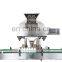 Full automatic tablet counting machine tablet counting and filling capping machine