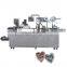 Automatic capsule Blister Packing Machine for Capsule/Tablet/Big Honey Pill