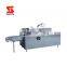 Chinese manufacturer supply Full Automatic Food Boxes Packing Carton Packaging Auto Cartoning Machine