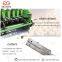 GELGOOG Automatic Cashew Nut Shell Removing Processing Machine