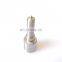 High quality injector nozzle DLLA144P1707 diesel fuel nozzle 144p1707 for 0445120122