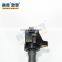 Auto parts Ignition Coils 30520-RB0-S01 for HONDA Fit 09-14
