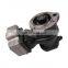 M11 engine air compressor 3104324 for Excavator genset