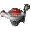 e turbocharger assembly 2843417 4046025 for genset