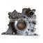 ISF3.8 oil lubrication pump 5302892 5263095 5525373