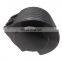 Generator engine air filter housing AH1100 3315741