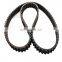 Suitable for toyota Vios 5A8A Corolla AE100 Corona 117MY21 timing belt 13568-19046