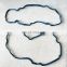 EJ255 Complete Gasket Set 10105AB070 10105AB230 For subaru Forester SH 2.5XT SH 2.5T/ Legacy GT2.5 /Outback GE 2.5T