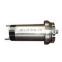 Dpg series electric high speed rotary centrifugal atomizer