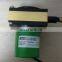 CWP-M3000A Rope Potentiometer 3000mm wire encoder