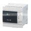 Best price Mitsubishi  PLC FX3G-14MR/DS