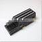 Mitsubishi Electric CC-link Module AJ65VBTS3-16D with original quality