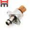 Hino J05E Diesel Engine High Pressure Oil Pump SCV Valve 294200-0360 for SK200-8 SK250-8 SK260-8 SK330-8 Sk350-8