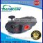 Alibaba china supplier Steam pressure reducing valve R/CG-03/06/10-*