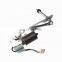 Excavator parts PC200-6 6d102 wiper motor assy 20Y-54-39402