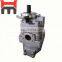 Hot sales hydraulic pump gear pump 705-13-23530 for Wheel Loader WA150-1 WA150-3 WA180-3